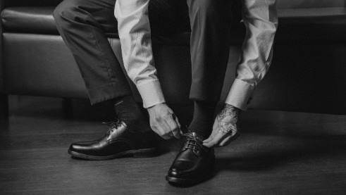 Rüyada Başkasının Ayakkabısını Giymek: Diyanet Yorumu