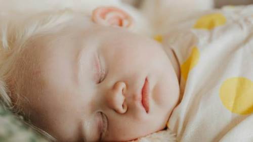 Rüyada Başkasının Bebeğinin Öldüğünü Görmek Ne Anlama Gelir?