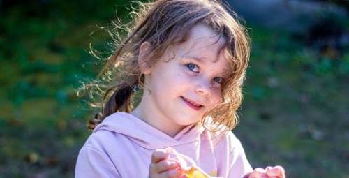 Rüyada başkasının çocuğunu sevmek neye işarettir? Nasıl yorumlanır?