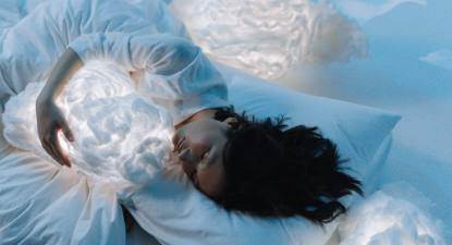 Rüyada başkasının çocuğunun kaka yaptığını görmek ne demek? Rüya tabiri nedir?