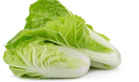 Rüyada Başkasının Elinde Lahana Görmek Ne Demek?