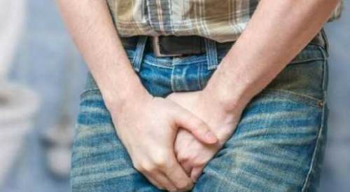 Rüyada başkasının erkek cinsel organını görmek nedir? Başkasının erkek cinsel organını görmenin rüya tabiri... 