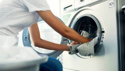 Rüyada başkasının kirli çamaşırını görmek tabiri nedir? Kirli çamaşır görmek neye işarettir?