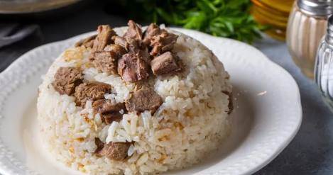 Rüyada Başkasının Mevlit Yemeği Verdiğini Görmek