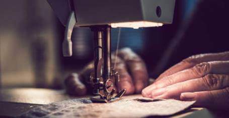 Rüyada Başkasının Yorgan Diktiğini Görmek Ne Anlama Gelir?