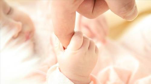 Rüyada Bebeğe İsim Koymak Diyanet