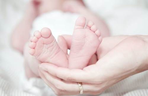 Rüyada Bebeğin Kakasını Yaptığını Görmek Ne Demek?