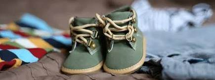 Rüyada Bebek Ayakkabısı Görmek: Diyanet Yorumu