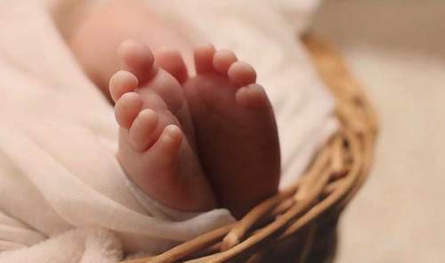 Rüyada Bebek Öldürdüğünü Görmek Ne Demek?