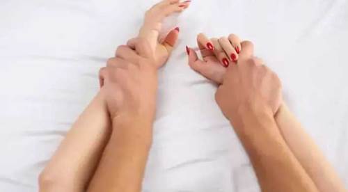 Rüyada Bekaretini Kaybetmek Ne Demektir? Rüya Tabiri Nedir?