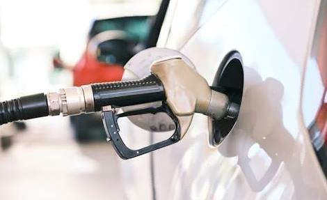 Rüyada Benzin Almak Ne Anlama Gelir?