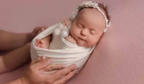 Rüyada Beyaz Kundakta Bebek Görmek Ne Demek?