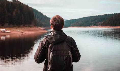 Rüyada Bir Yere Gitmek İçin Hazırlanmak Ne Demek?