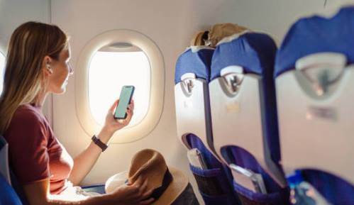 Rüyada Bir Yere Gitmek Ne Anlama Gelir?