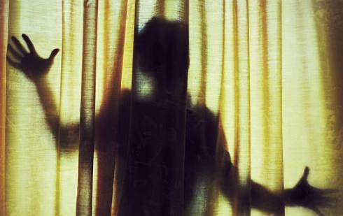 Rüyada Birine Cinlerin Musallat Olması Ne Anlama Gelir? (Rüya Tabiri)