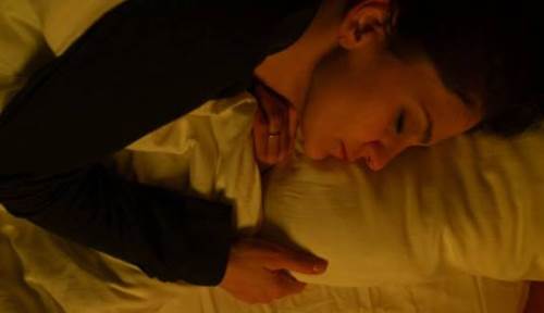 Rüyada Birine Hakkımı Helal Etmiyorum Demek