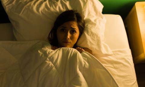 Rüyada Birine Hakkını Helal Etmemek