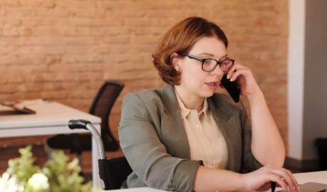 Rüyada Birini Aramak ve Bulamamak