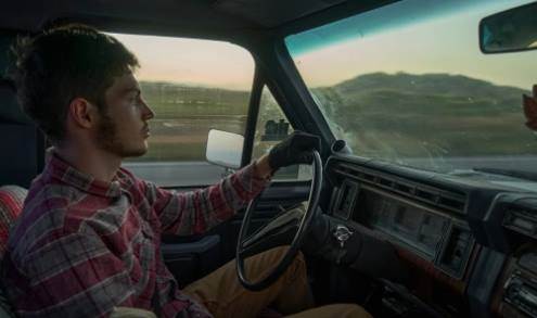 Rüyada Birini Takip Etmek Ne Anlama Gelir?