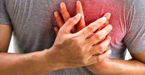 Rüyada Birinin Kalp Krizi Geçirdiğini Görmek Ne Anlama Gelir?