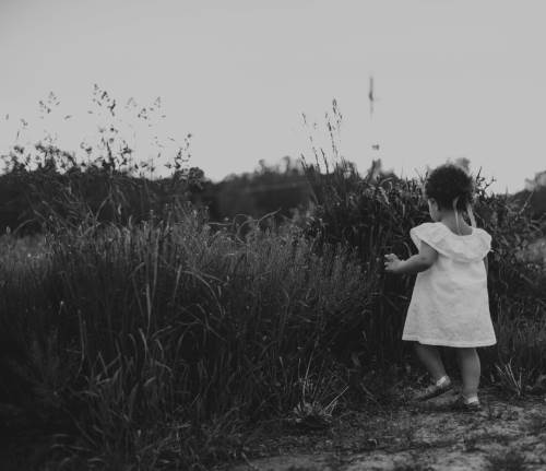 Rüyada Birinin Küçüklüğünü Görmek Diyanet