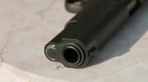 Rüyada Birinin Seni Öldürmeye Çalışması ve Kurtulmak Ne Anlama Gelir? Kapsamlı Rüya Tabiri ve Yorumları