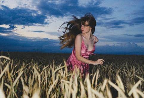 Rüyada Birinin Seni Öldürmeye Çalışması ve Kurtulmak