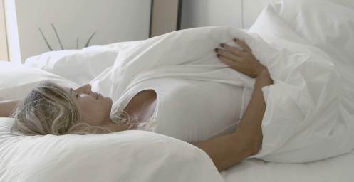 Rüyada Birinin Yanında Sesli Osurmak (Rüya Tabiri)