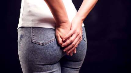 Rüyada birinin yanında sesli osurmanın rüya tabiri nedir? Sesli osurmak rüyada ne anlama gelir? 