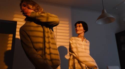 Rüyada Birinin Yüzüne Tokat Atmak Ne Anlama Gelir?