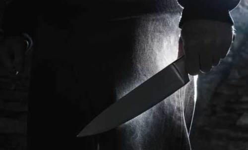 Rüyada Boğaz Kesmek Ne Anlama Gelir?