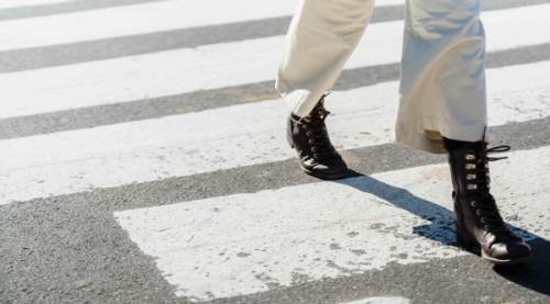 Rüyada Bot Giymek: Anlamı Yorumu ve Detaylı Rüya Tabiri