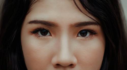 Rüyada Burnunu Yaptırmak Ne Anlama Gelir ve Rüya Tabiri Nedir?