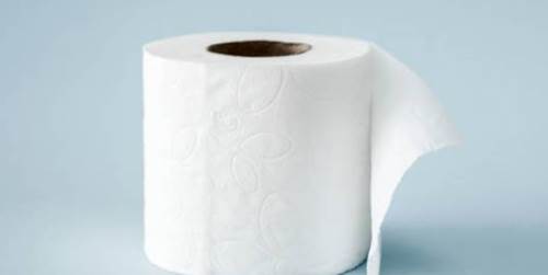 Rüyada Büyük Abdestini Yapıp Saklamak Ne Anlama Gelir? (Rüya Tabiri)