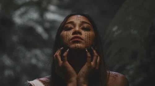 Rüyada Cadı Görmek: Anlamı Yorumu ve Detaylı Rüya Tabiri