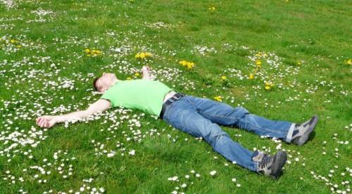 Rüyada Ceset Saklamanın Anlamı ve Rüya Tabiri Nedir?