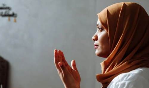 Rüyada Cin Öldürmek Ne Anlama Gelir?