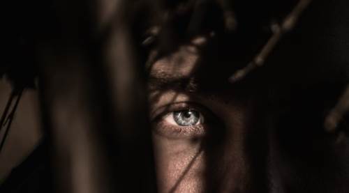 Rüyada Cin Öldürmenin Anlamını Nedir, Rüya Tabiri Ne Demektir?