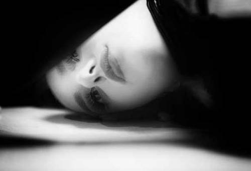 Rüyada Cinayeti Saklamak Ne Anlama Gelir?