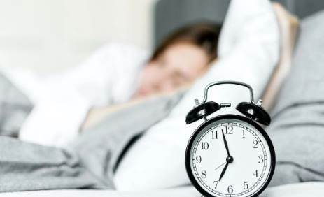 Rüyada Çocuk Dövmek Ne Anlama Gelir?