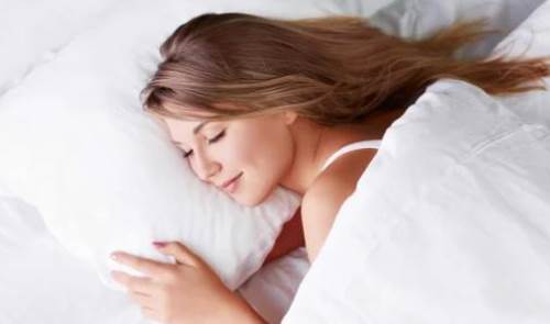 Rüyada Çok İstediğin Bir Şeyin Gerçekleşmesi