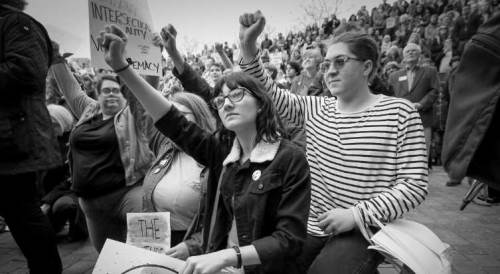 Rüyada Darbe Olduğunu Görmek