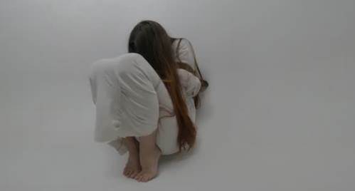 Rüyada Deli Görmek Ve Korkmak (Rüya Tabiri)  