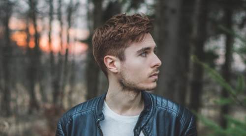 Rüyada Delikanlı Oğlunu Görmek Ne Demektir, Rüya Tabiri Nedir?