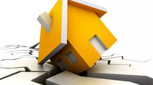 Rüyada Deprem Haberi Almak Ne Anlama Gelir?