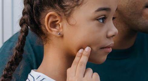 Rüyada Diş Ağrısı Çekmek Ne Demek?