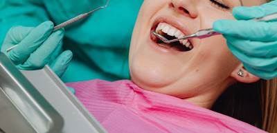 Rüyada Diş Kanaması Ne Anlama Gelir?