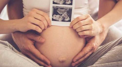 Rüyada Doğuma Hazırlanmak Ne Anlama Gelir?