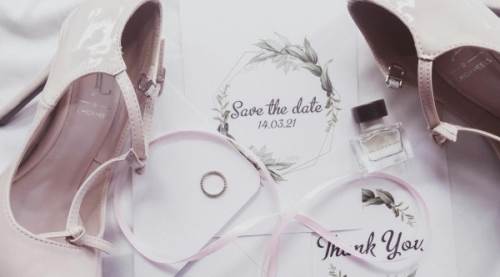 Rüyada Düğün Davetiyesi Görmek: Rüya Tabiri ve Yorumları