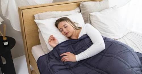 Rüyada Düşünmediğin Birini Görmek (Rüya Tabiri)